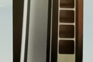 中央空調凈化裝置