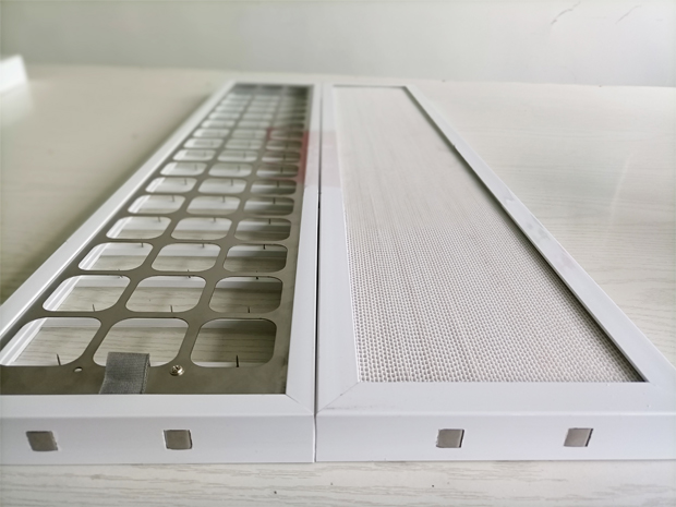 產(chǎn)品中心(圖1)