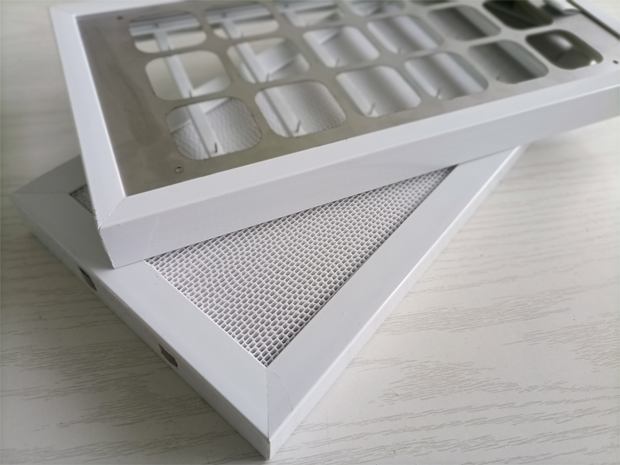 產(chǎn)品中心（可定制）(圖1)